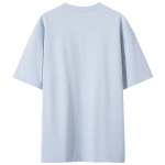 Lilbetter logo T