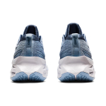 Asics Novablast 2