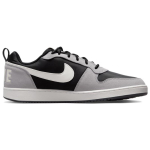 Nike Court Borough Low Prem