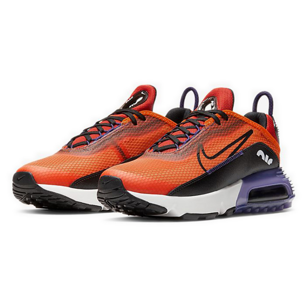 Nike Air Max 2090