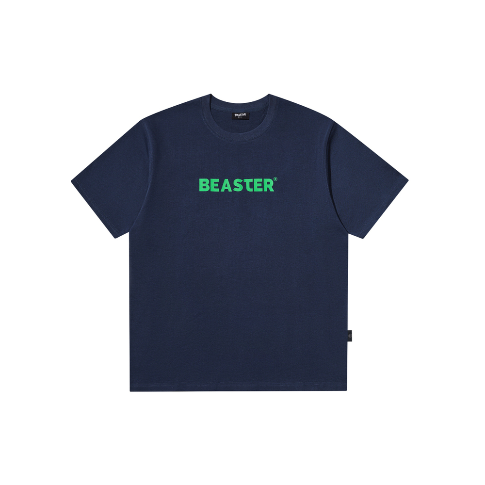 BEASTER T