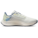Nike Pegasus 38