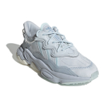 Adidas originals Ozweego