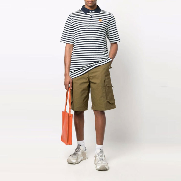 KENZO SS22