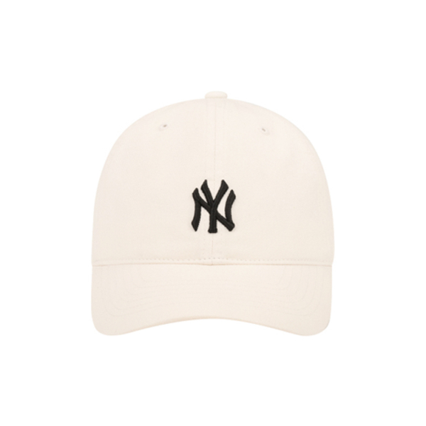 MLB Logo CP77