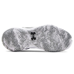 Under Armour Jet '21
