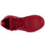 Adidas originals NMD_R1