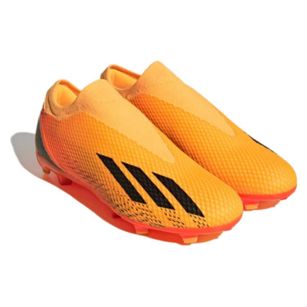 Adidas X Speedportal 3 FG（ ）