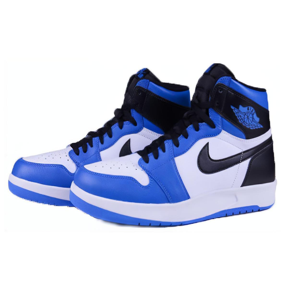 Jordan Air Jordan 1.5 Retro Reverse Fragment