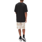 CK/Calvin Klein SS22 T