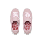 FENTY BEAUTY/ x PUMA Suede Platform Gen