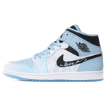 【 】 Jordan Air Jordan 1 Mid