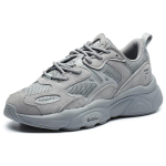 FILA Mars 2
