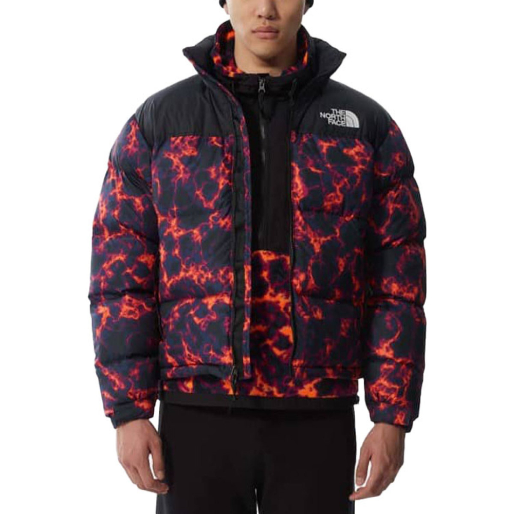 THE NORTH FACE 1996 Retro nuptse 700
