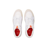 AMIPARIS x PUMA Slipstream Low