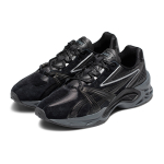 Asics Protoblast