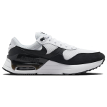 Nike Air Max SYSTM