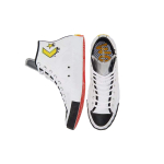 Converse Pop Art Unt1tl3d