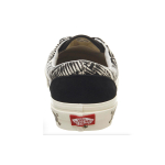 Offspring x Vans Era 95 DX