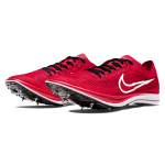 Nike Zoomx Dragonfly btc