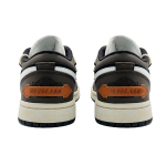 【 】 Jordan Air Jordan 1 Low
