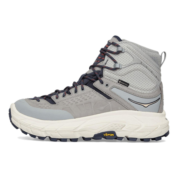 HOKA ONE ONE Tor Ultra Hi