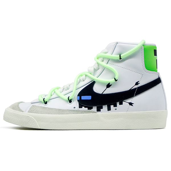 【 】 Nike Blazer