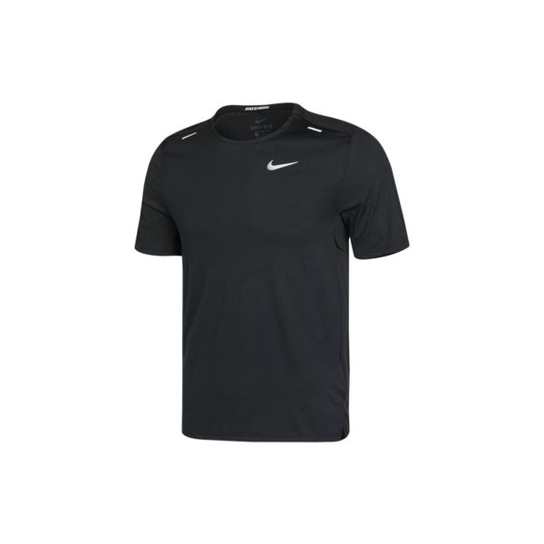 Nike Dri-FIT Rise 365 T