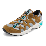 Asics Gel-Mai