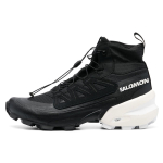 SALOMON/ x MM6 Maison Margiela
