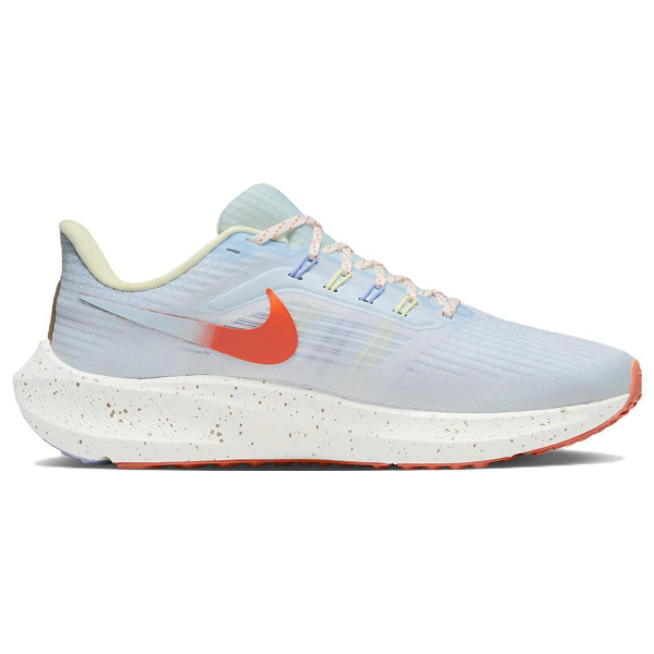 Nike Air Zoom Pegasus 39