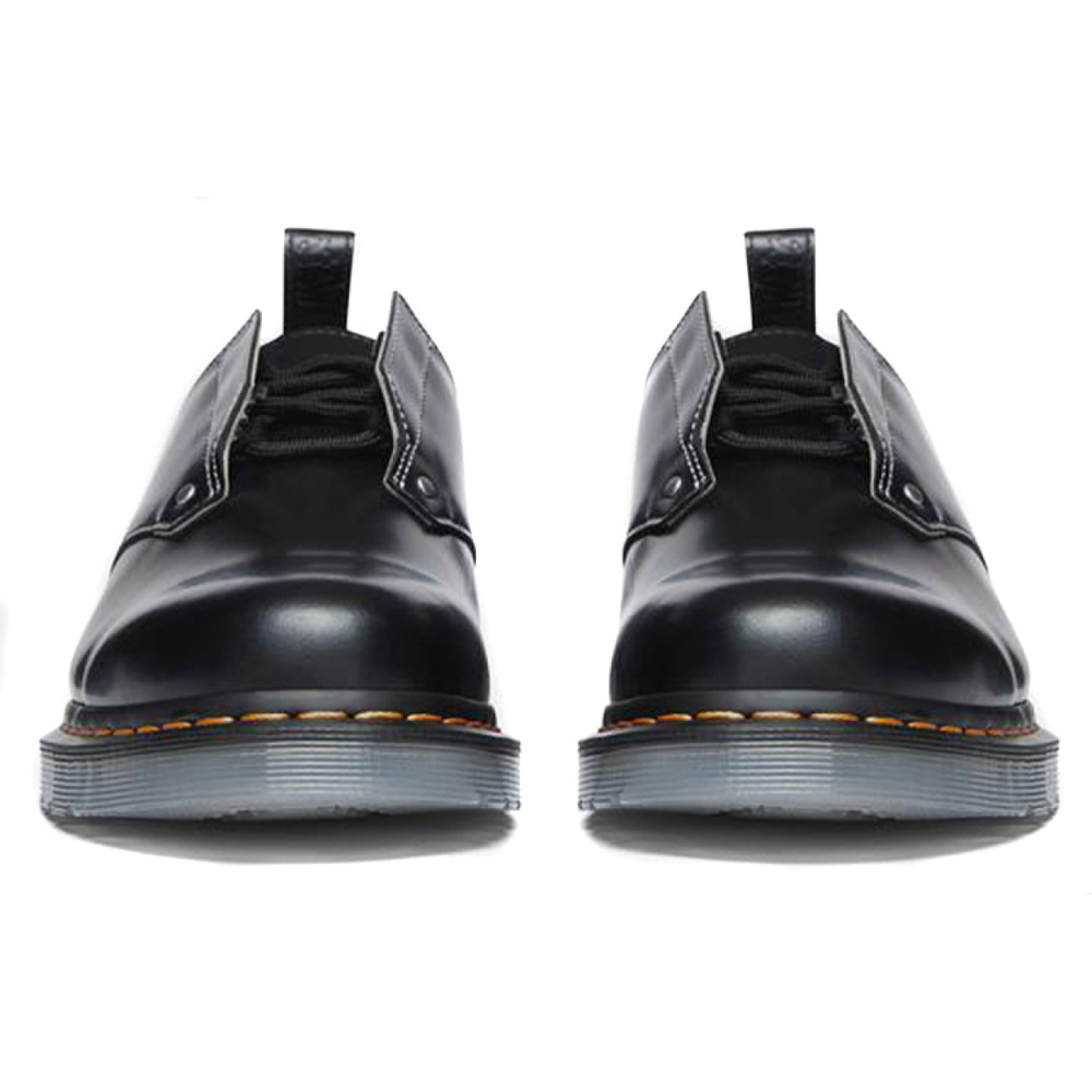 A-COLD-WALL* x Dr.Martens 1461 BEX
