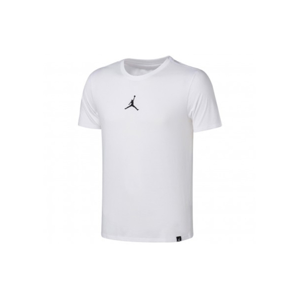 Jordan Iconic T