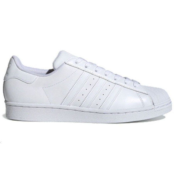 Adidas originals Superstar