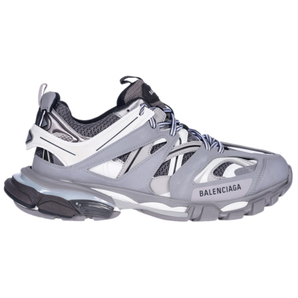 Balenciaga Track 1.0
