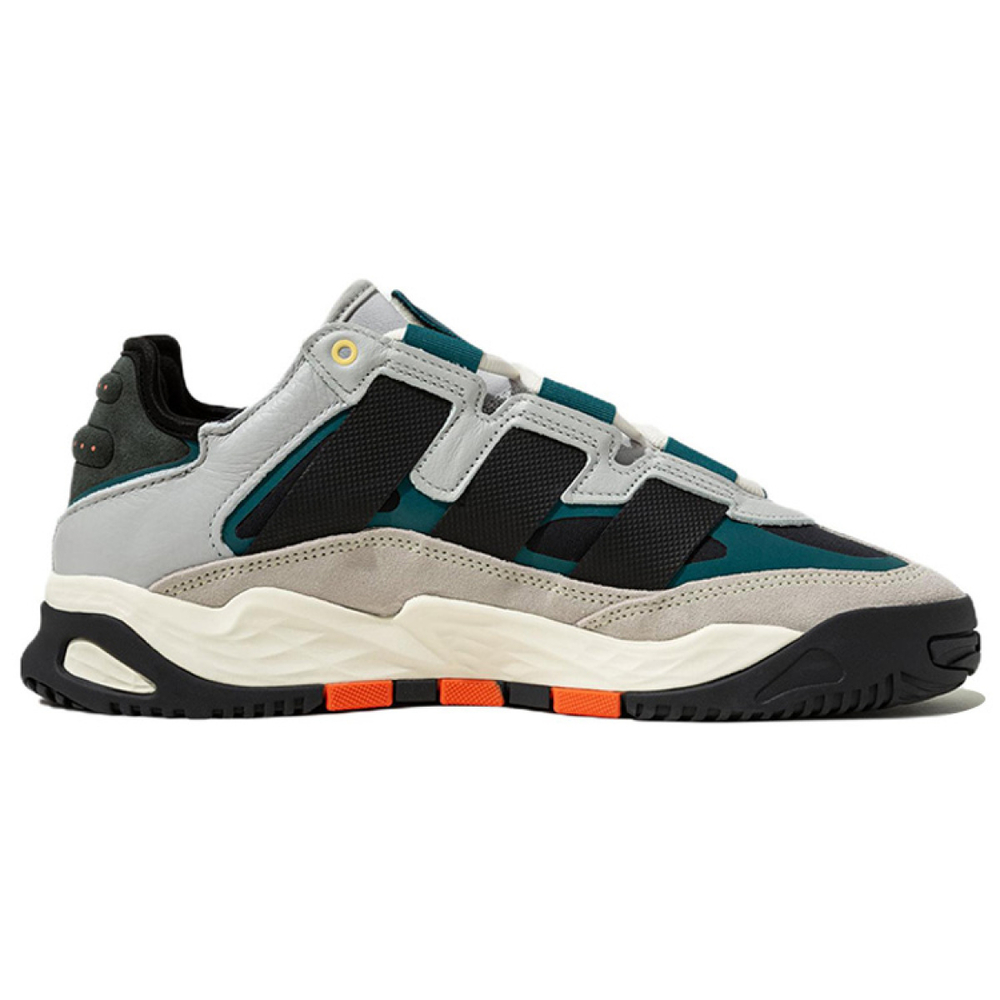 Adidas originals Niteball 1.0