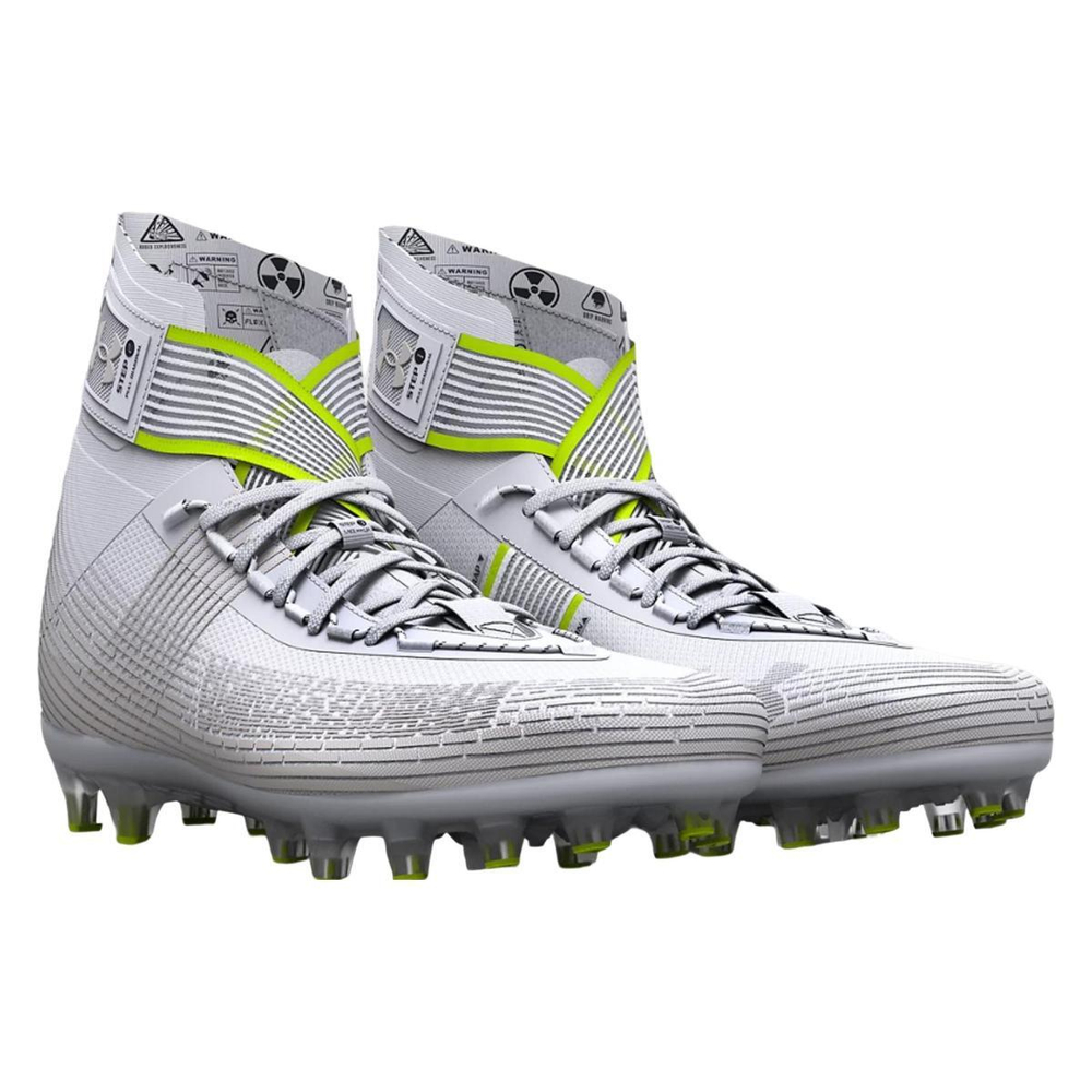 Under Armour Highlight