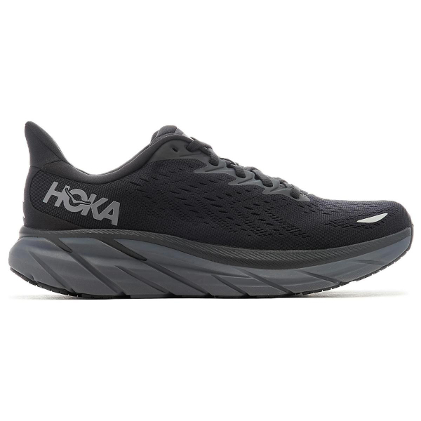 HOKA ONE ONE Clifton 8