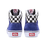 Vans Mountain Edition