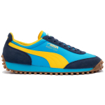 PUMA Fast Rider OG