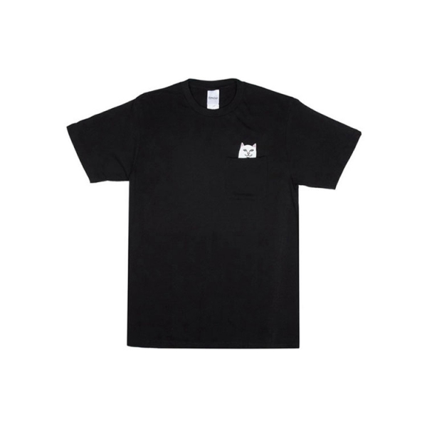 RIPNDIP T