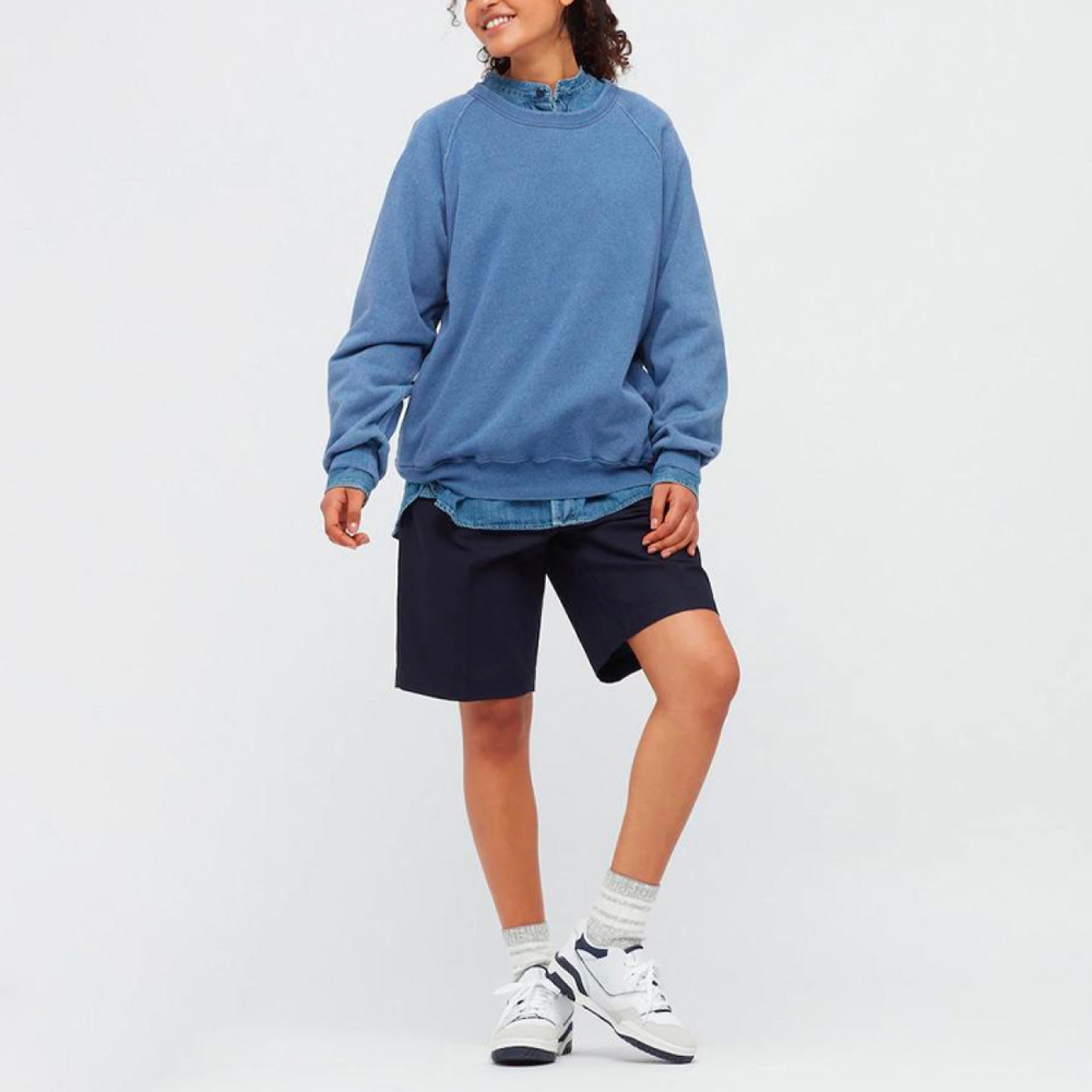 UNIQLO
