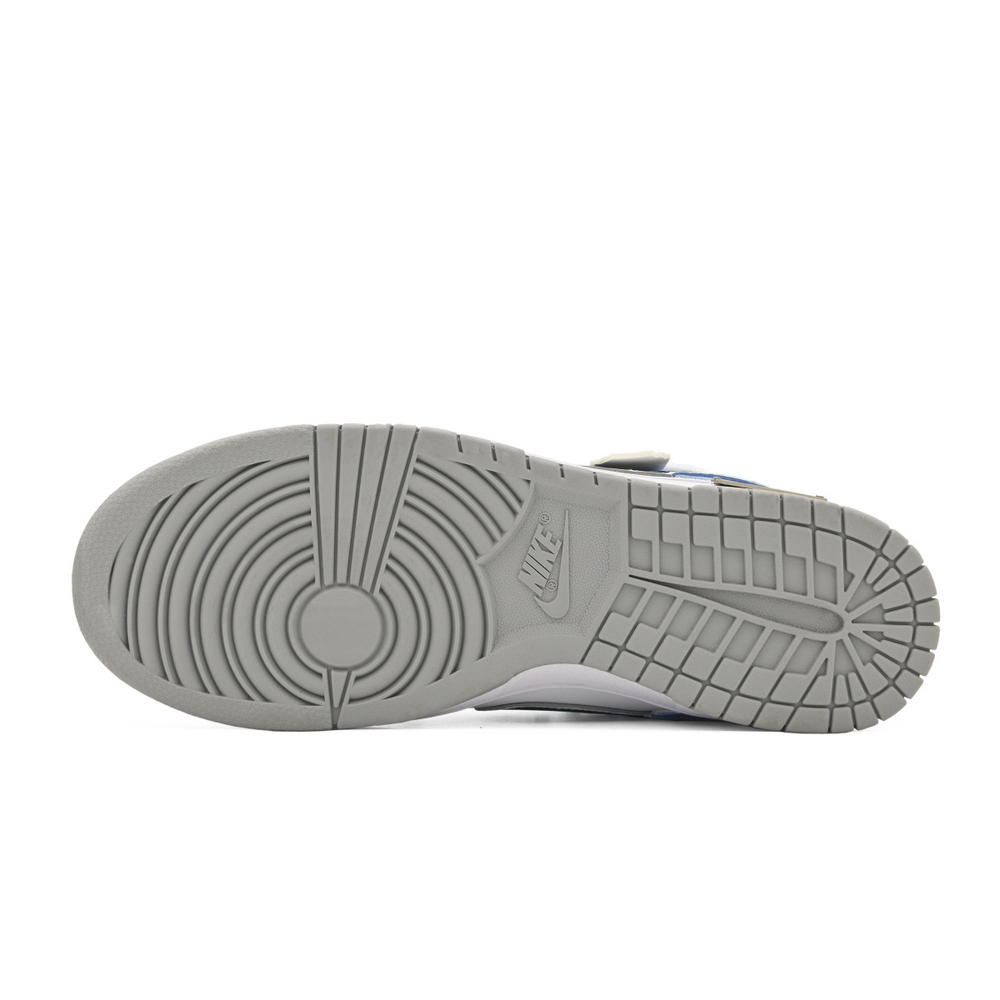 【 】 Nike Dunk