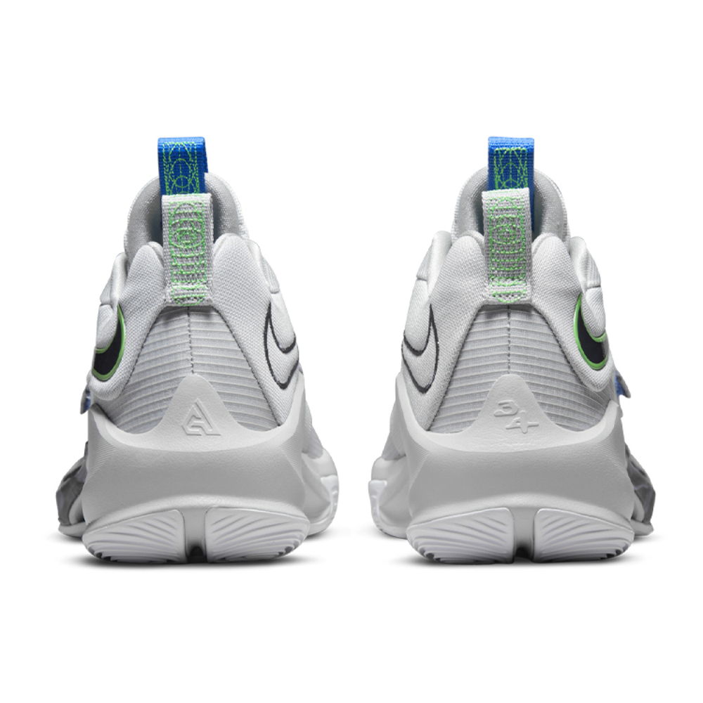 Nike Freak 3 Zoom EP TPU