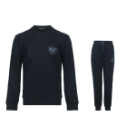 EMPORIO ARMANI FW22 Logo