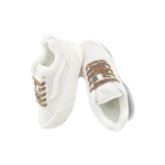 Vans Knu Stack