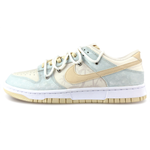 【 】 Nike Dunk