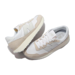 New Balance NB 237