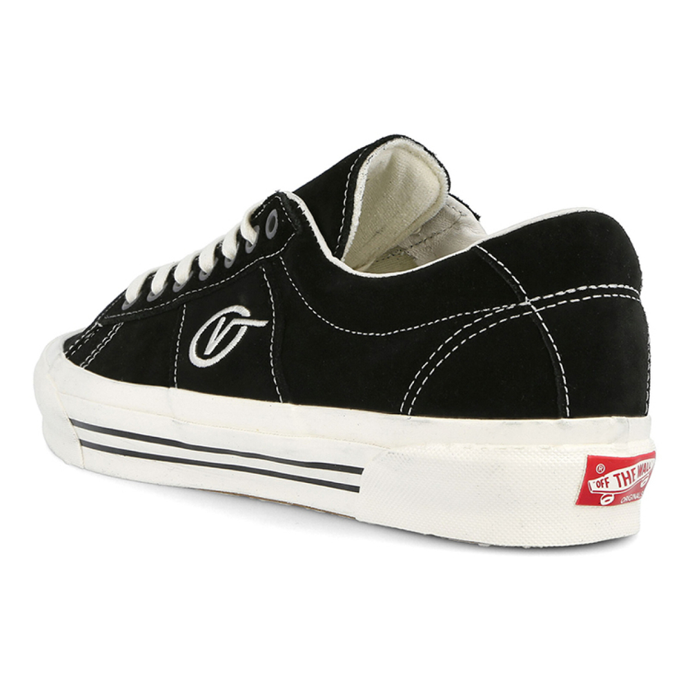 Vans SID Lx1