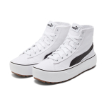 PUMA Kaia Mid CV